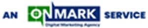 An OnMark Service 300x57